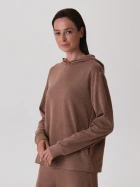 54.853.6223.374.1 Худи - 3 рис.