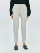 15.225.5726.095.2 Брюки 9/10 - 2 рис.