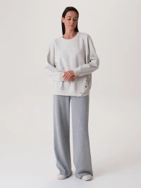 54.855.6233.308.1 Свитшот 54.855.6233.308.1 Свитшот