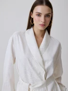 50.096.9236.507.1 Блуза - 4 рис.