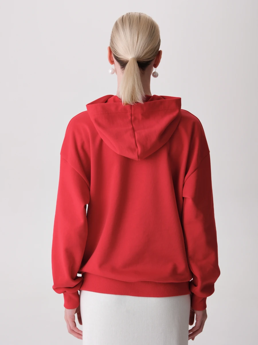 54.753.6037.069.1 Худи