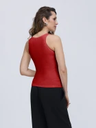 78.753.6042.071.1 Топ- майка - 4 рис. 78.753.6042.071.1 Топ- майка - 4 рис.