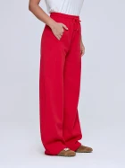 04.376.6701.065.7 Трикотажные брюки - 4 рис.