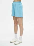 11.002.6770.036.1 Шорты - 3 рис.