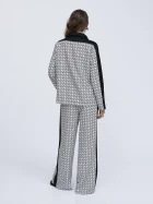 51.037.9176.694.1 Рубашка - 3 рис.