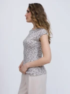 78.991.6221.308.1 Топ- майка - 3 рис.