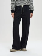 04.004.6275.001.7 Трикотажные брюки - 4 рис.