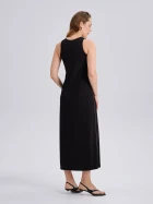 64.352.6264.001.1 Платье трикотажное - 3 рис. 64.352.6264.001.1 Платье трикотажное - 3 рис.