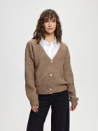 75.006.6793.377.7 Кардиган - 1 рис.