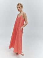 61.035.0342.158.1 Сарафан - 3 рис.