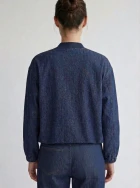 45.383.6799.332.7 Бомбер - 4 рис.