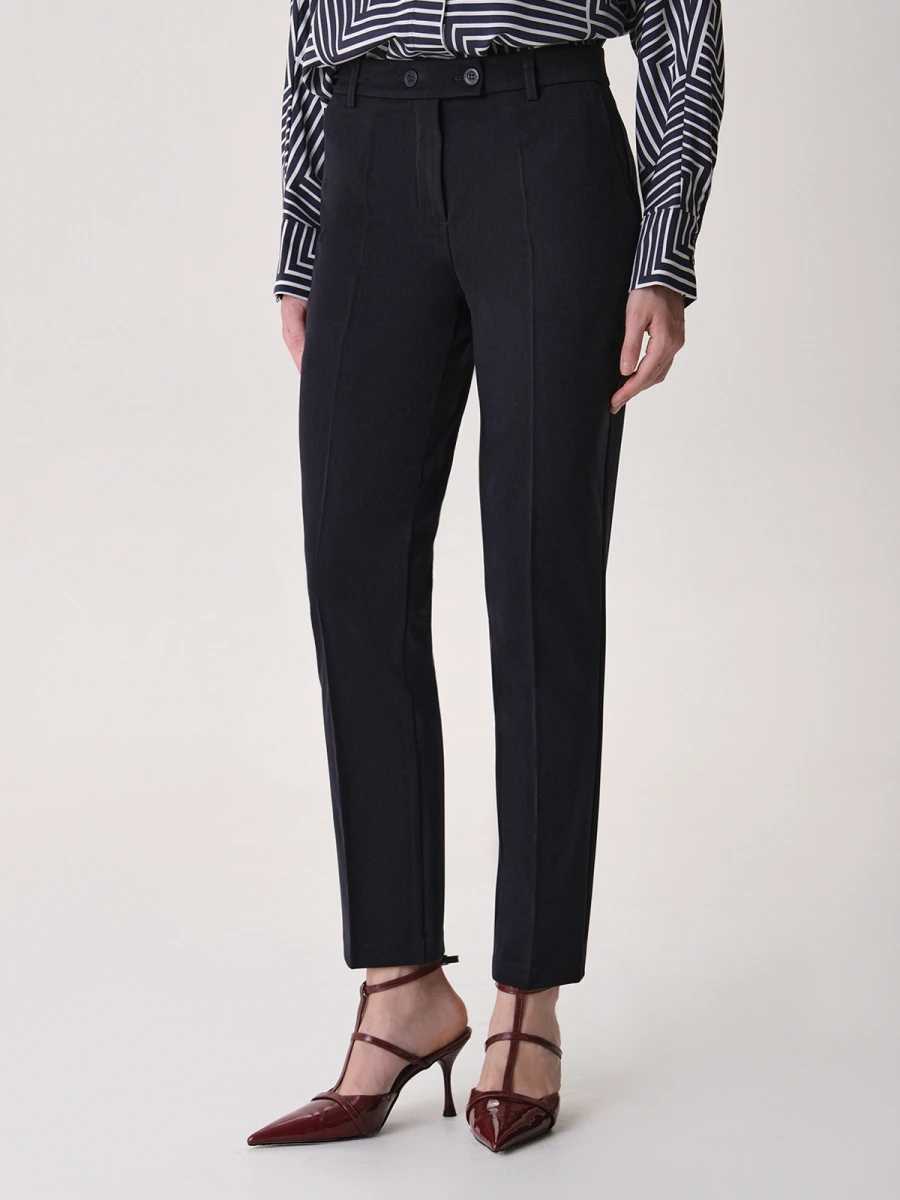 15.028.0901.025.4 Брюки 9/10