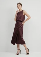 52.795.5029.071.1 Блуза-топ - 4 рис.