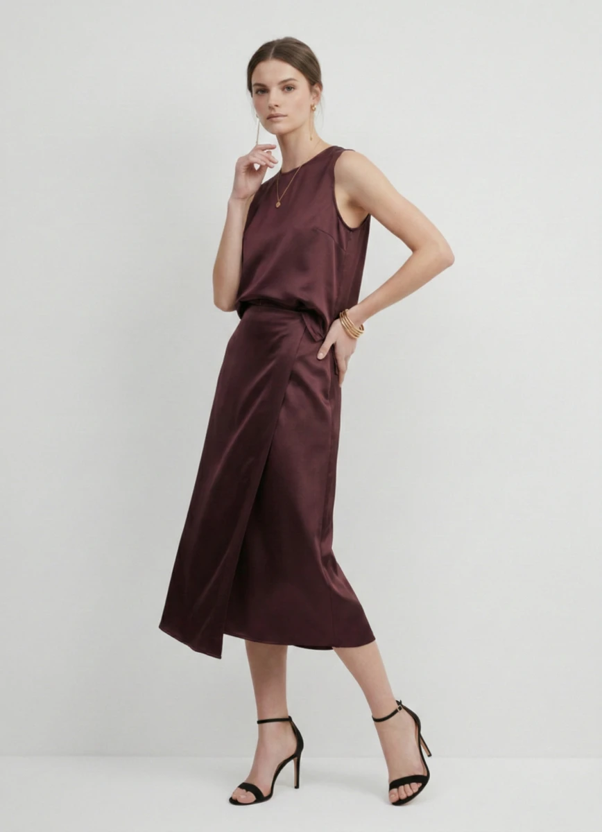 52.795.5029.071.1 Блуза-топ