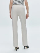 00.899.0799.094.1 Брюки - 5 рис. 00.899.0799.094.1 Брюки - 5 рис.