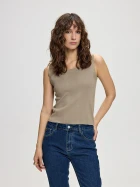 72.006.6791.020.7 Футболка - 1 рис.