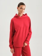 54.853.6223.066.1 Худи - 1 рис.