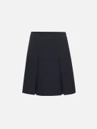 30.004.0911.025.1 Юбка - 4 рис. 30.004.0911.025.1 Юбка - 4 рис.