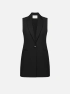 41.241.0911.001.1 Жилет - 6 рис.