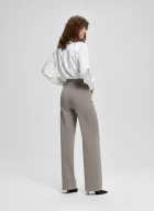 04.006.6011.020.1 Трикотажные брюки - 3 рис.