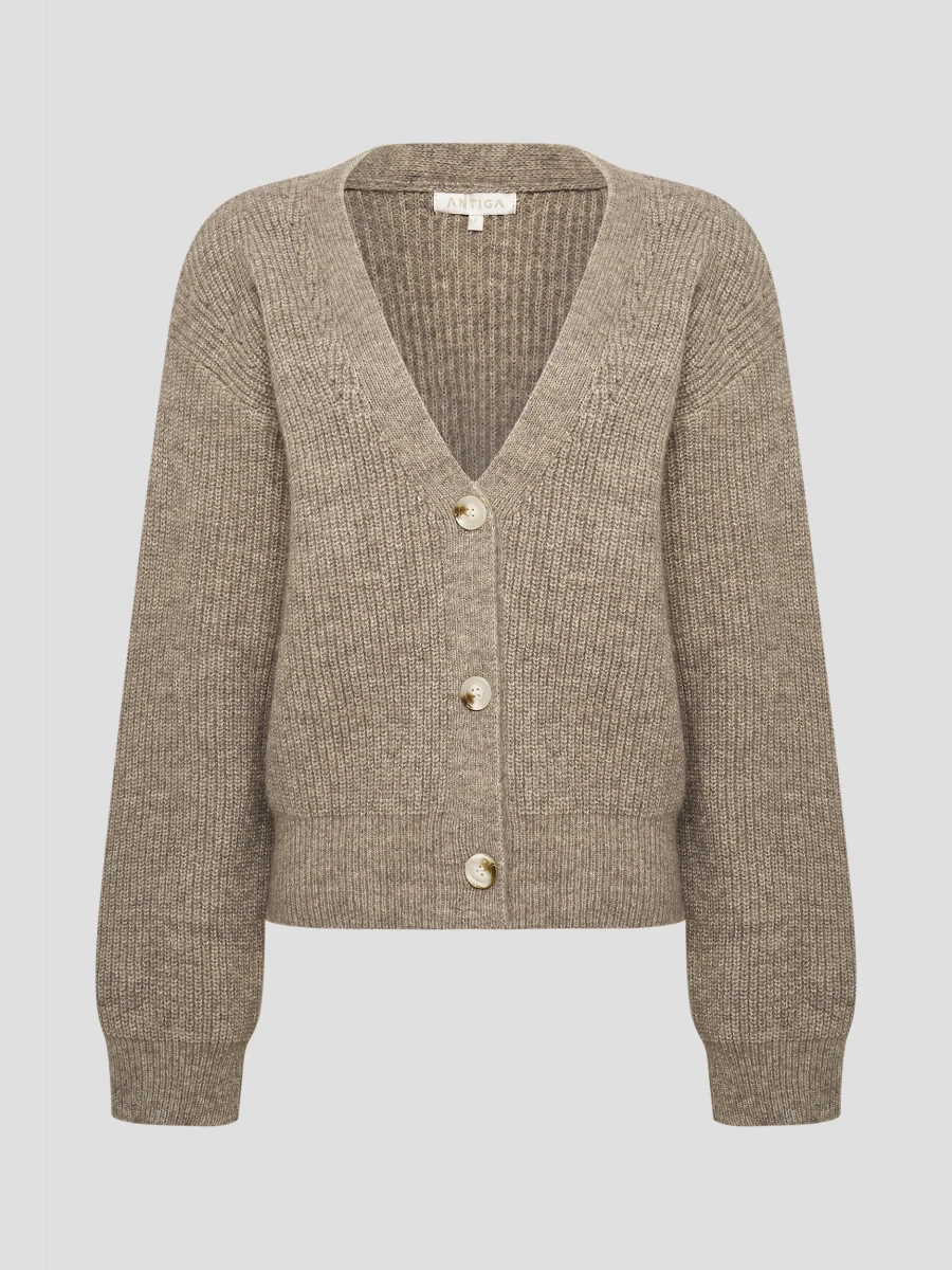 75.006.6793.305.7 Кардиган