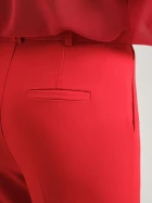 00.968.9304.065.1 Брюки - 5 рис. 00.968.9304.065.1 Брюки - 5 рис.