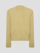 74.016.6794.014.7 Джемпер - 3 рис.