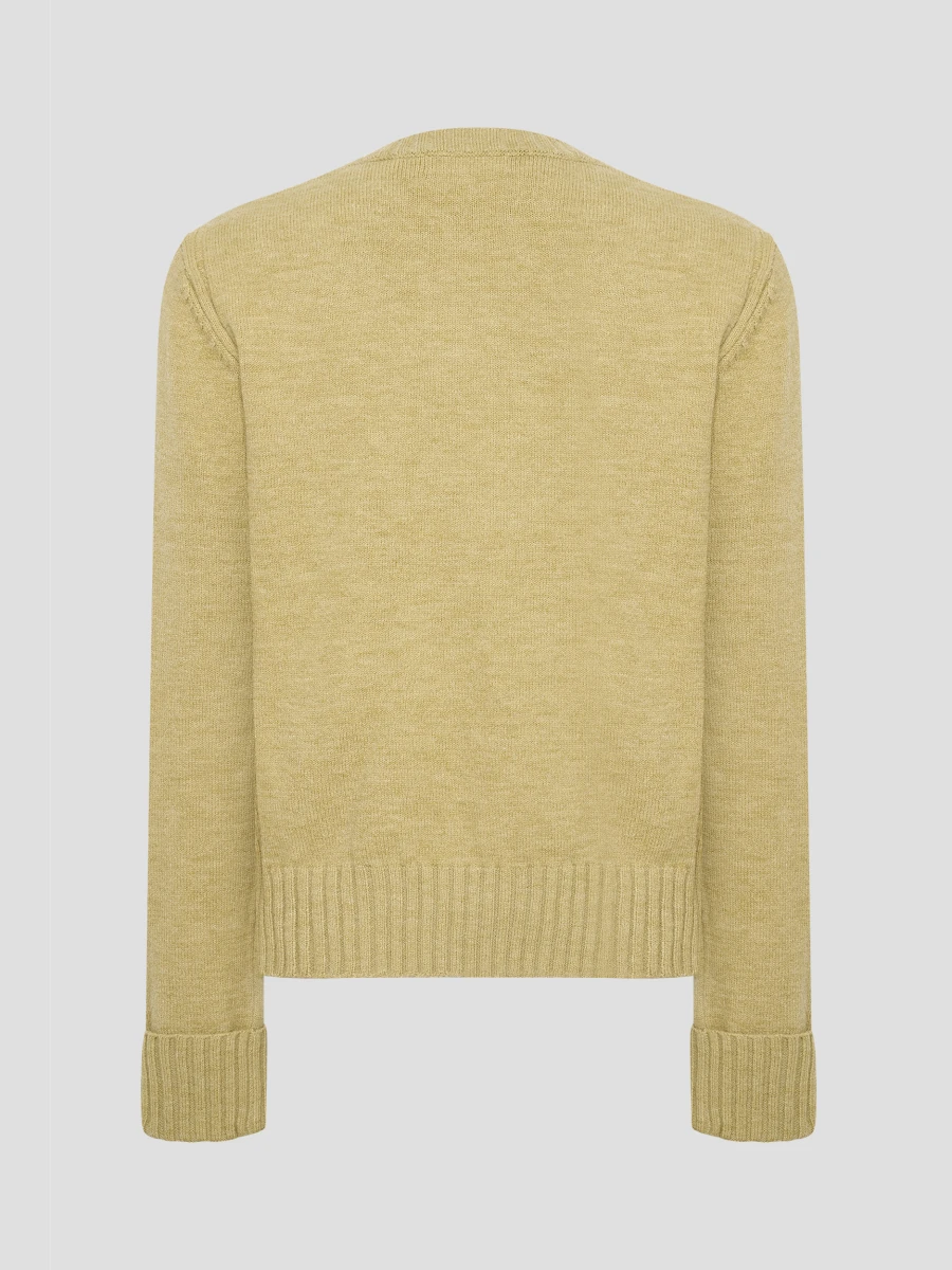 74.016.6794.014.7 Джемпер