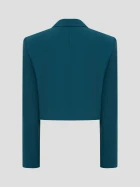 40.149.3460.021.1 Жакет - 3 рис.