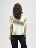 72.750.6784.207.7 Футболка - 4 рис.