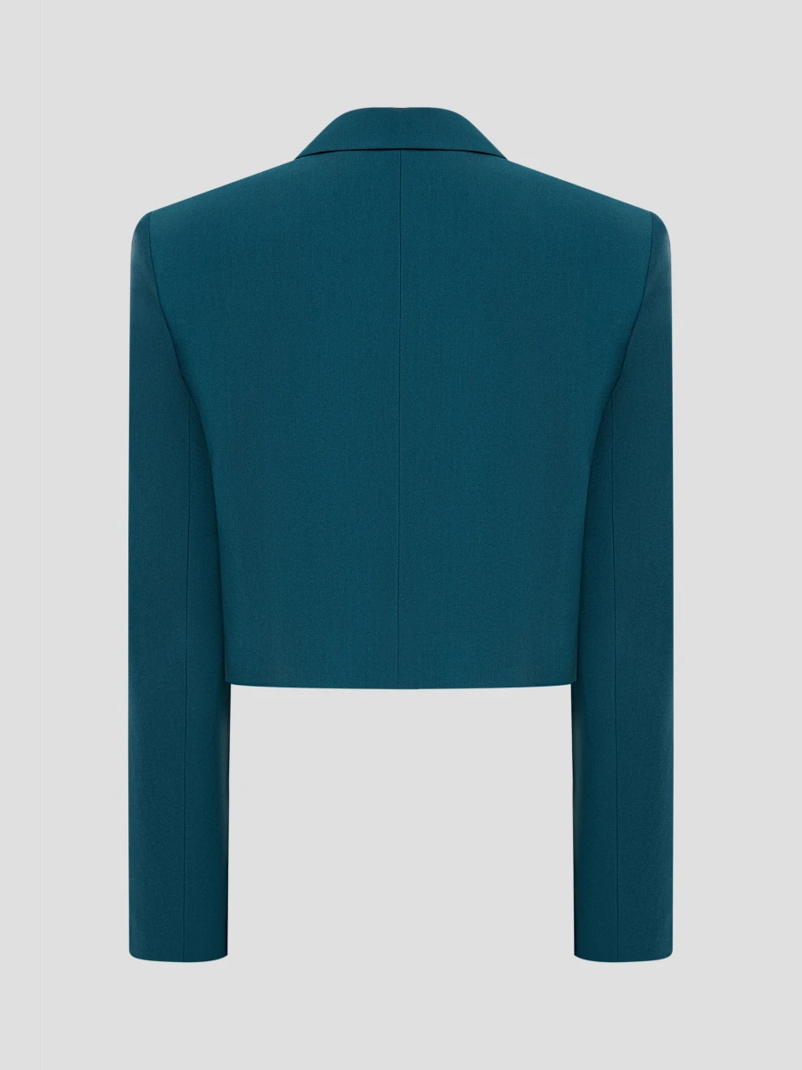 40.149.3460.021.1 Жакет