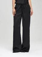 00.515.3262.001.1 Брюки - 2 рис.