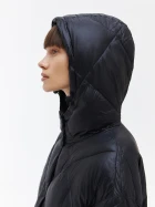 90.375.3442.001.3 Пальто - 4 рис.