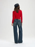 01.028.8034.032.7 Джинсы - 5 рис.