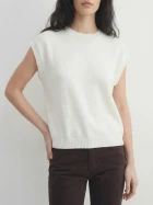 74.128.6402.006.7 Джемпер - 1 рис.