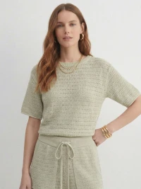 72.175.6408.018.7 Футболка