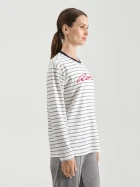 72.941.6085.230.1 Лонгслив - 3 рис.