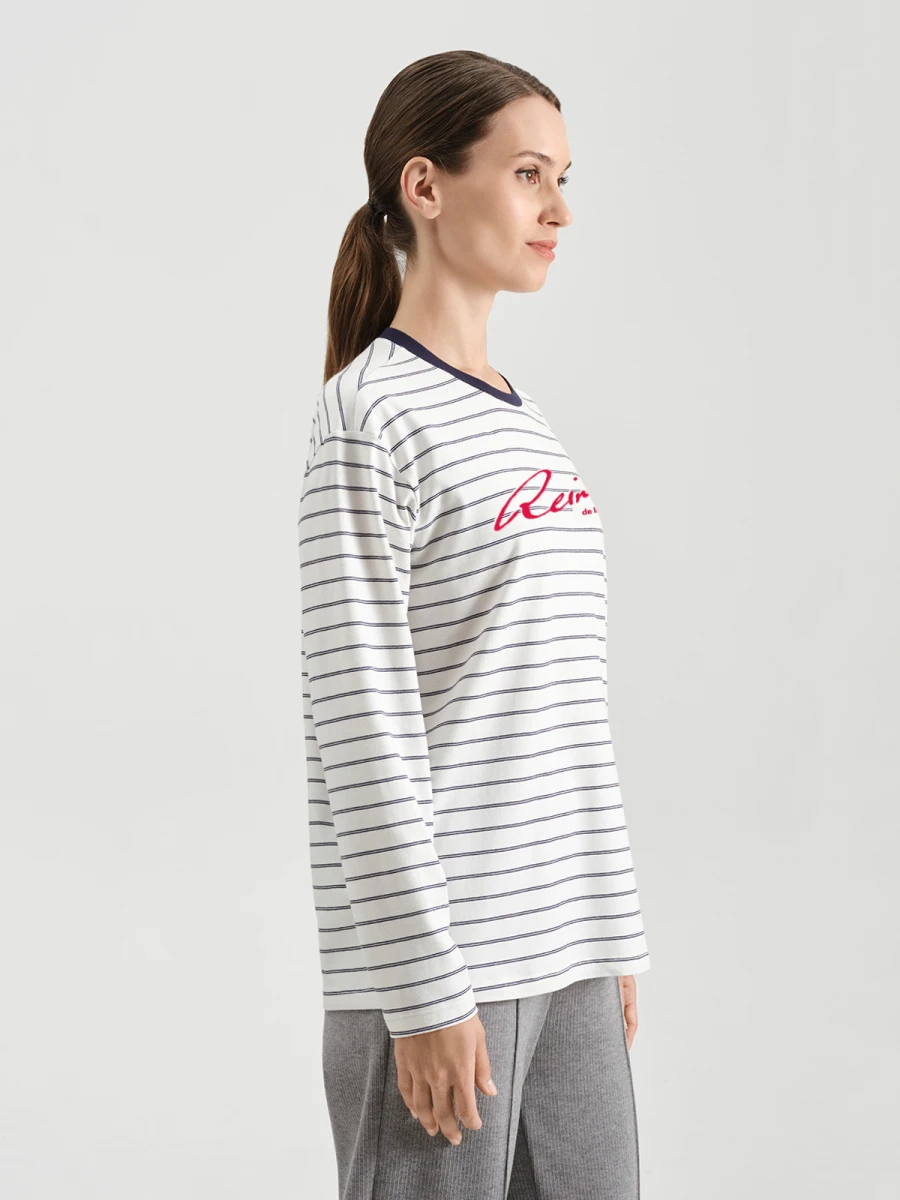 72.941.6085.230.1 Лонгслив