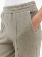 04.442.6063.309.1 Трикотажные брюки - 4 рис.