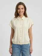 51.353.5028.007.1 Рубашка - 1 рис.