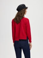 74.013.6794.065.7 Джемпер - 4 рис.