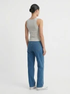 01.016.8034.032.7 Джинсы - 5 рис.