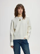 74.016.6794.006.7 Джемпер - 1 рис.