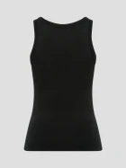 78.753.6209.001.1 Топ- майка - 2 рис.