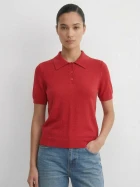 72.119.6405.065.7 Поло - 1 рис.