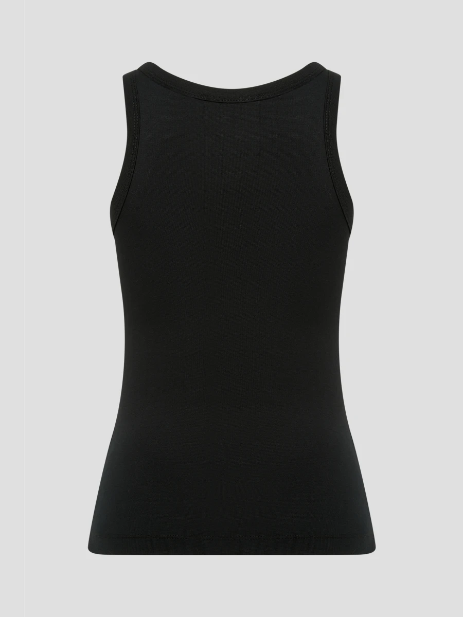 78.753.6209.001.1 Топ- майка