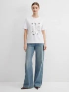 72.780.6081.006.1_G Футболка - 2 рис. 72.780.6081.006.1_G Футболка - 2 рис.