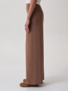 04.007.6223.374.1 Трикотажные брюки - 4 рис.