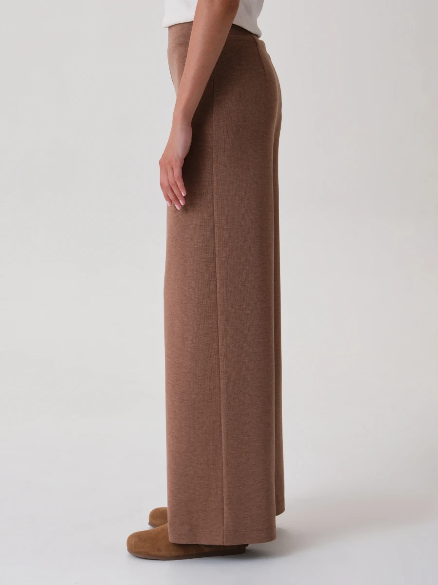 04.007.6223.374.1 Трикотажные брюки