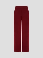 04.015.6793.071.7 Трикотажные брюки - 1 рис.